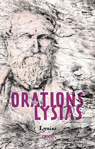 The Orations Of Lysias