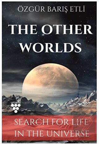 The Other Worlds