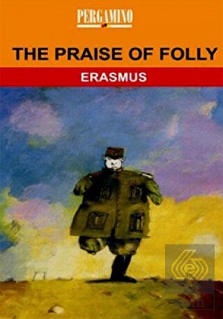 The Paraise of Folly