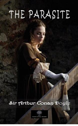 The Parasite