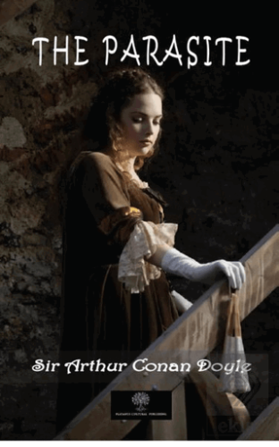 The Parasite