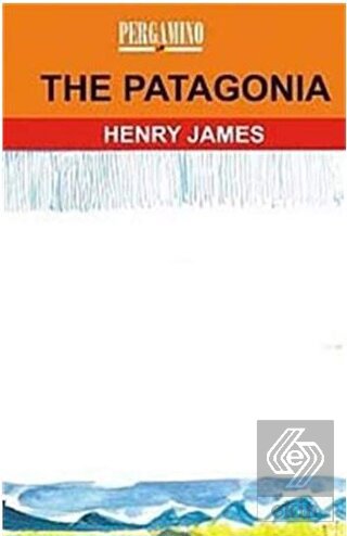 The Patagonia