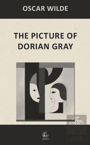 The Picture of Dorian Gray