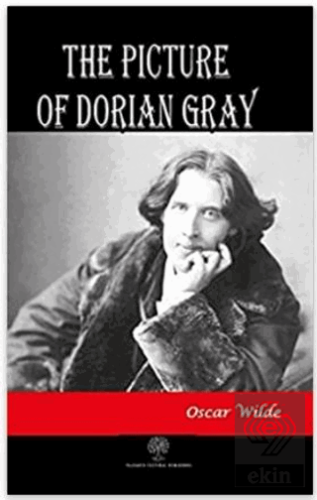 The Picture of Dorian Gray