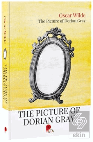 The Picture of Dorian Gray