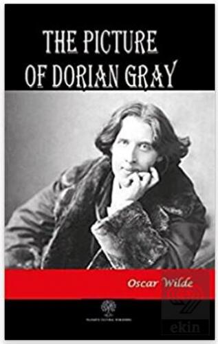 The Picture of Dorian Gray