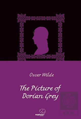 The Picture of Dorian Grey