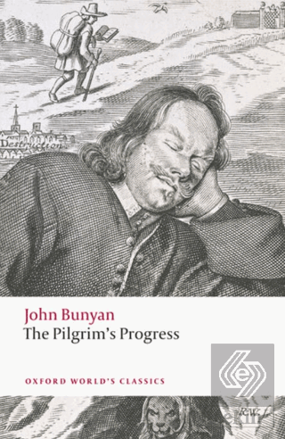 The Pilgrims Progress