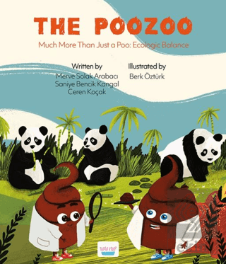 The Poozoo