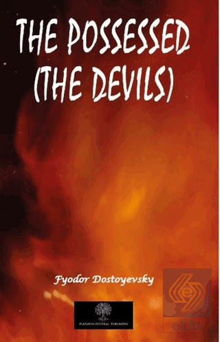 The Possessed (The Devils)