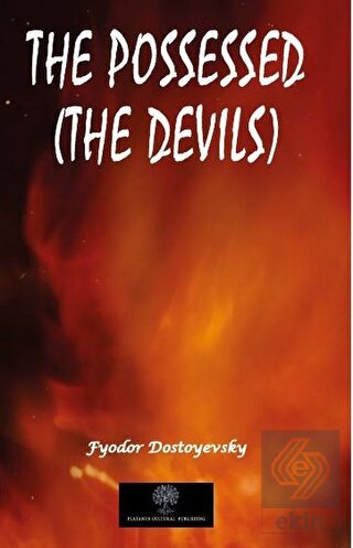 The Possessed (The Devils)