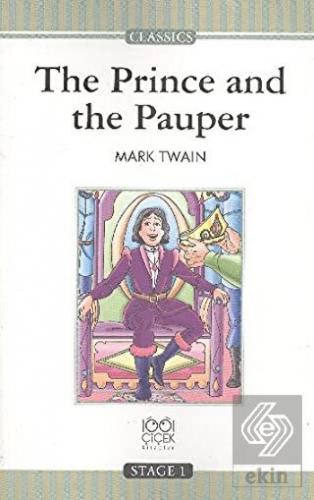 The Prince and the Pauper