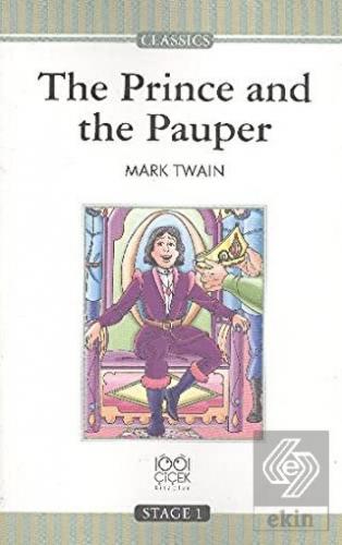 The Prince and the Pauper