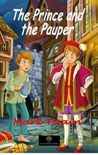 The Prince and the Pauper
