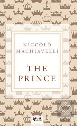 The Prince