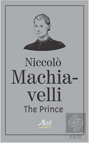 The Prince