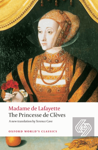 The Princesse de Cleves