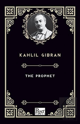 The Prophet