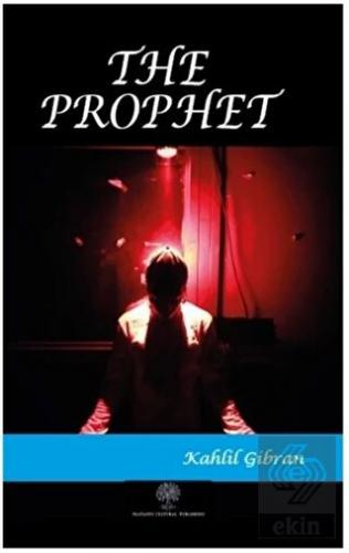 The Prophet