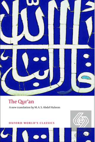 The Quran