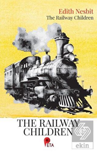 The Railway Children