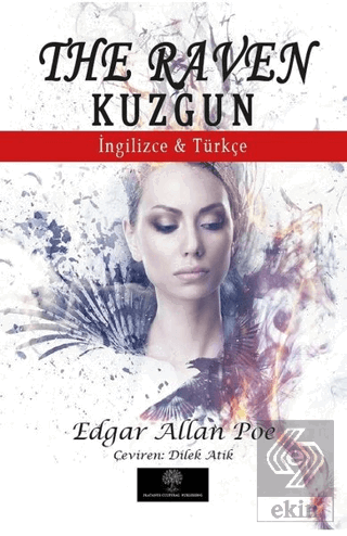 The Raven - Kuzgun
