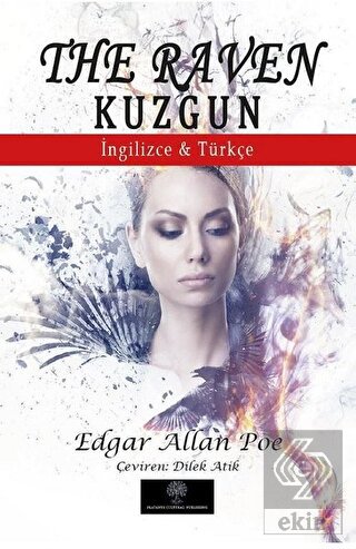 The Raven - Kuzgun