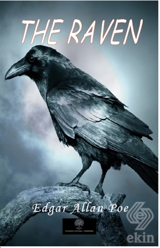 The Raven