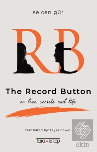 The Record Button
