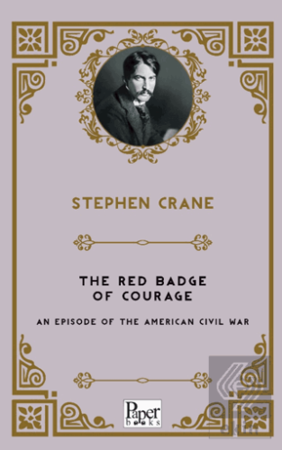 The Red Badge of Courage