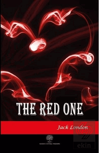 The Red One