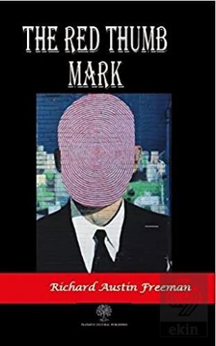 The Red Thumb Mark
