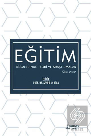 The Republican Regime in Ancient Greece