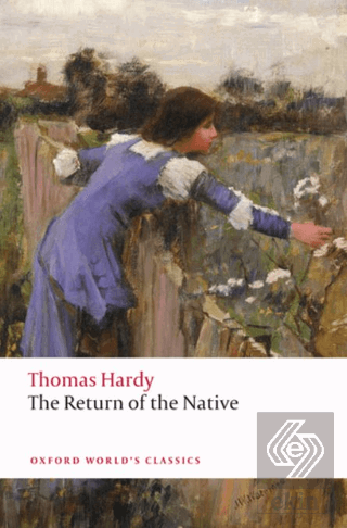 The Return Of The Native