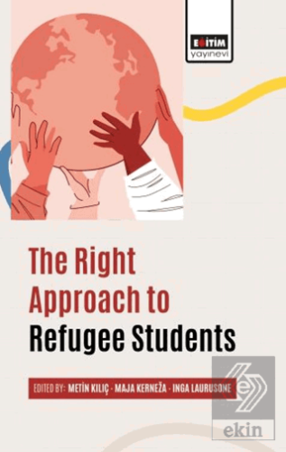 The Right Approach To Refugee Students