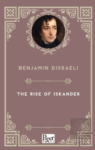 The Rise of Iskander