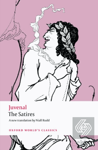 The Satires