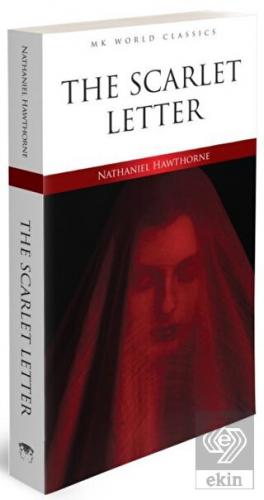 The Scarlet Letter