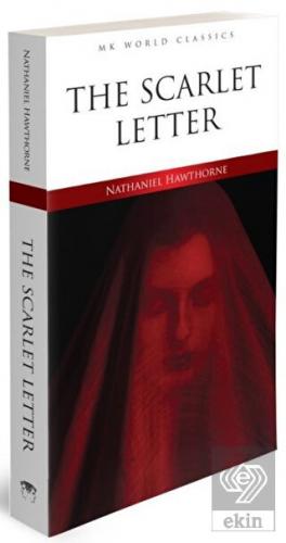 The Scarlet Letter