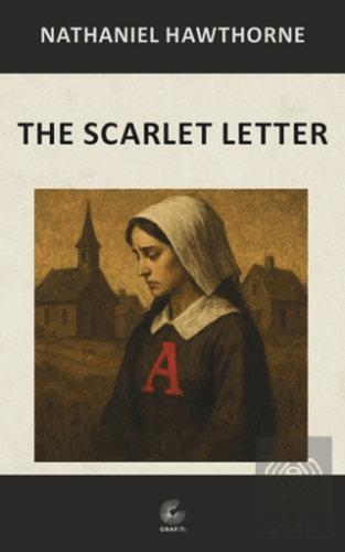 The Scarlet Letter