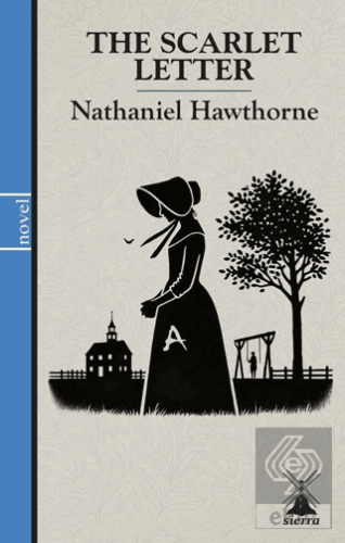 The Scarlet Letter