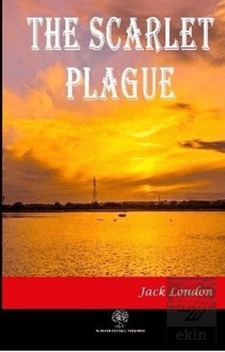 The Scarlet Plague