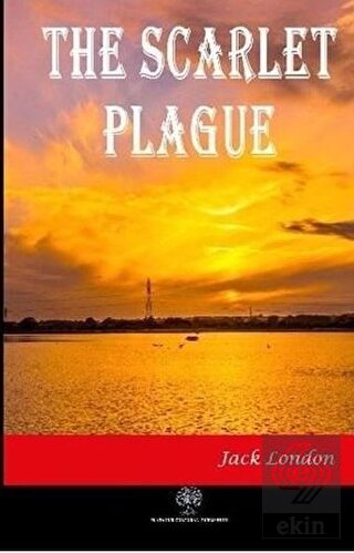 The Scarlet Plague