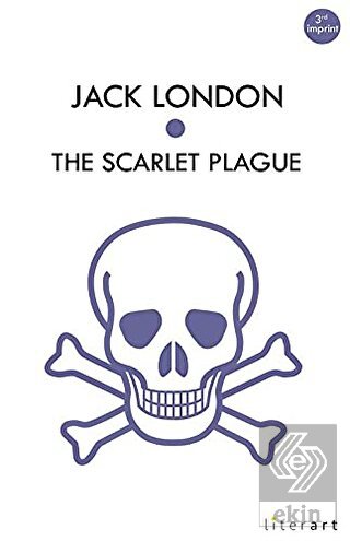 The Scarlet Plague