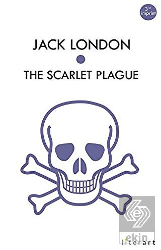 The Scarlet Plague