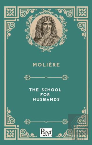 The School for Husbands