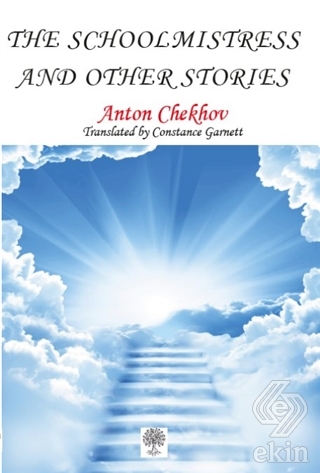 The Schoolmistress and Other Stories