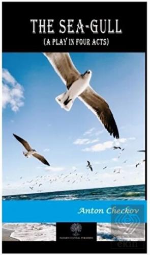 The Sea-Gull