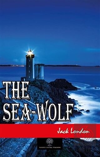 The Sea-Wolf