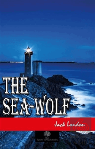 The Sea-Wolf
